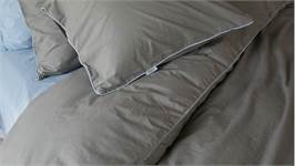 Ivorlyn Sommerset housse de couette