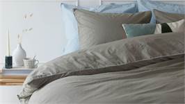 Ivorlyn Sommerset housse de couette