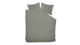Ivorlyn Sommerset housse de couette