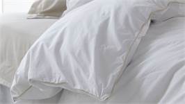 Ivorlyn Sommerset housse de couette