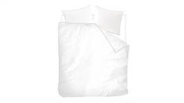 Ivorlyn Sommerset housse de couette