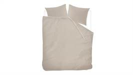 Ivorlyn Sommerset housse de couette