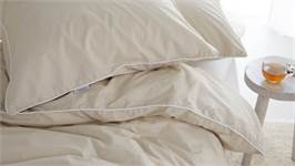 Ivorlyn Sommerset housse de couette