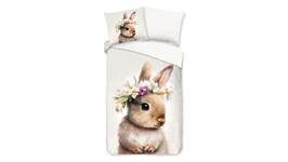 Pure Evi housse de couette