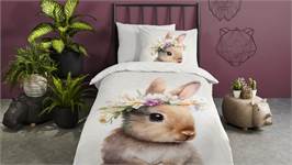 Pure Evi housse de couette