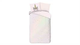 Pure Mandy housse de couette