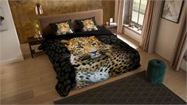Pure Rayan housse de couette