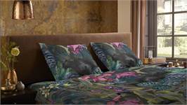 Pure Samurai housse de couette