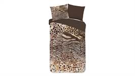 Pure Skins housse de couette