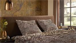 Pure Skins housse de couette