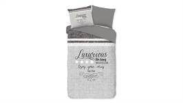Pure Suite housse de couette