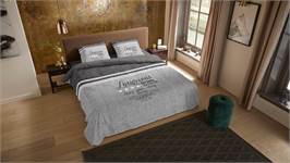 Pure Suite housse de couette