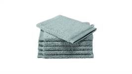 De Witte Lietaer Contessa linge de bain