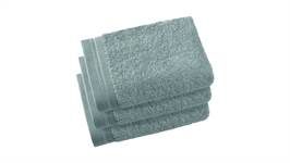 De Witte Lietaer Contessa linge de bain