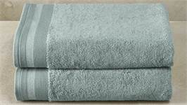 De Witte Lietaer Contessa linge de bain