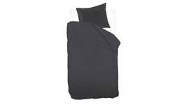 Ivorlyn Atlanta housse de couette