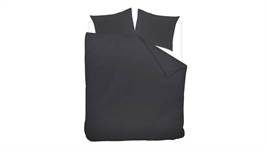 Ivorlyn Atlanta housse de couette