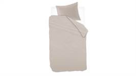 Ivorlyn Atlanta housse de couette