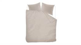 Ivorlyn Atlanta housse de couette