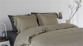 Ivorlyn Kent housse de couette