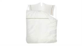 Ivorlyn Miami housse de couette 