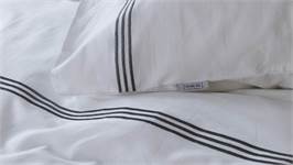 Ivorlyn Miami housse de couette