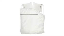 Ivorlyn Miami housse de couette