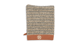 Kayori Furo linge de bain