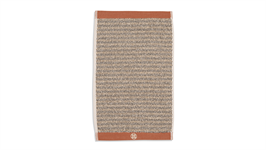 Kayori Furo linge de bain