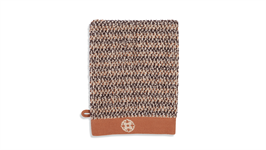 Kayori Furo linge de bain