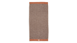 Kayori Furo linge de bain