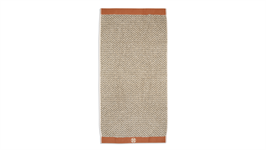 Kayori Kakeyu linge de bain