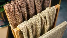 Kayori Kakeyu linge de bain