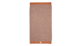 Kayori Kakeyu linge de bain