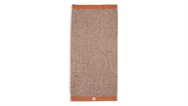 Kayori Kakeyu linge de bain