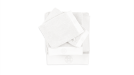 Kayori Taoru linge de bain