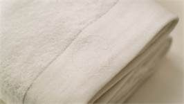 Kayori Taoru linge de bain