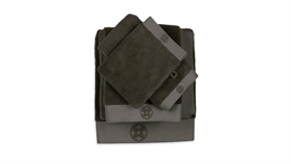 Kayori Taoru linge de bain