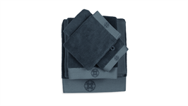 Kayori Taoru linge de bain