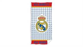 Real Madrid serviette de plage - thumbnail_01