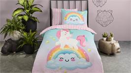 Good Morning Sweety housse de couette