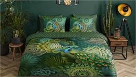 HIP Collection Agatha housse de couette