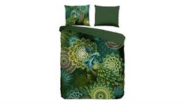 HIP Collection Agatha housse de couette