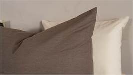 Kayori Kai housse de couette
