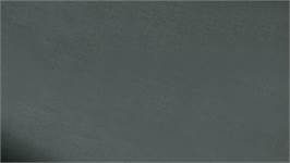 Kayori Kai taies d’oreiller coton 57 fils (lot de 2)