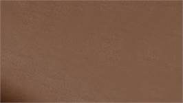 Kayori Kai taies d’oreiller coton 57 fils (lot de 2)