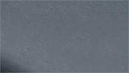 Kayori Kai taies d’oreiller coton 57 fils (lot de 2)