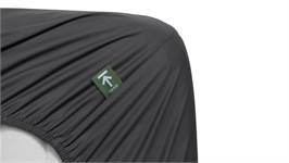 Beddinghouse drap-housse percale