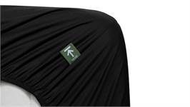 Beddinghouse drap-housse percale