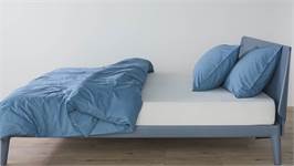 Beddinghouse drap-housse percale